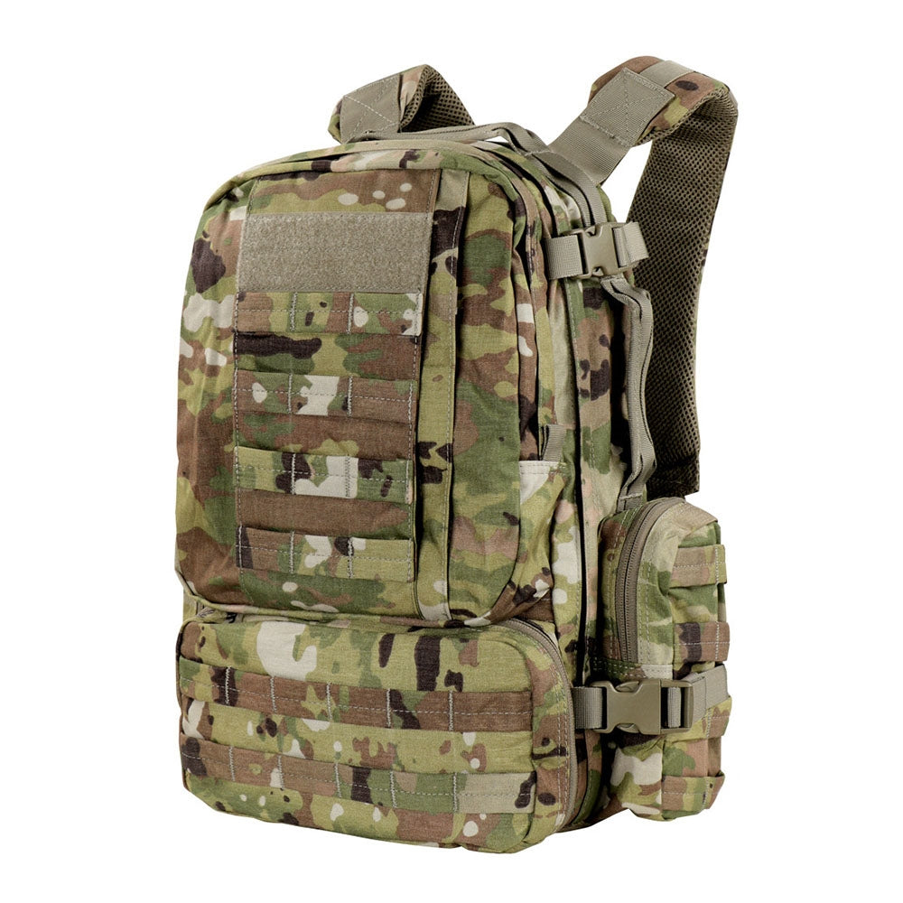 Condor Scorpion OCP Convoy Pack - 169-800