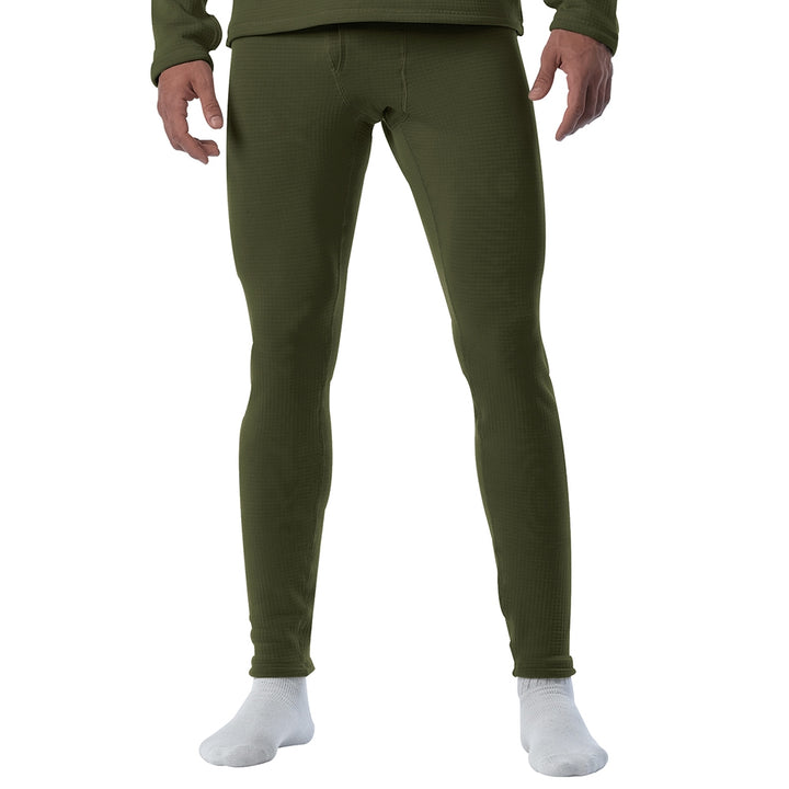 Rothco Gen III Underwear Bottoms - 69064
