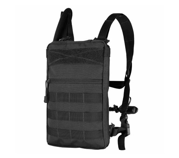 Condor Tidepool Hydration Carrier - 111030
