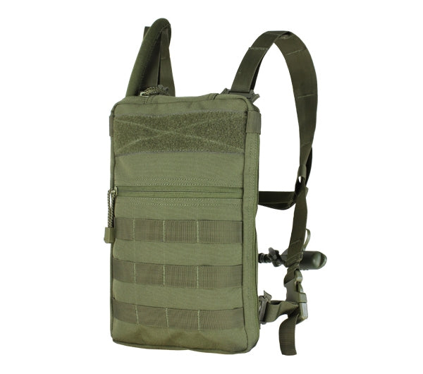 Condor Tidepool Hydration Carrier - 111030