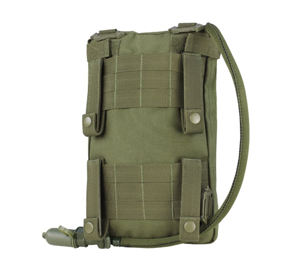 Condor Tidepool Hydration Carrier - 111030