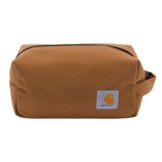 Carhartt Travel & Toiletries Kit bag B0000555