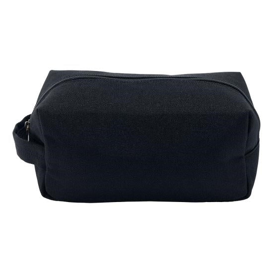 Carhartt Travel &amp; Toiletries Kit bag B0000555