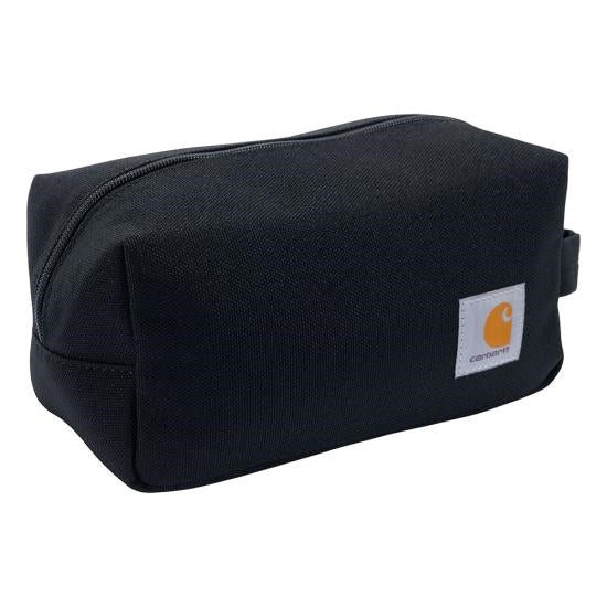 Carhartt Travel &amp; Toiletries Kit bag B0000555