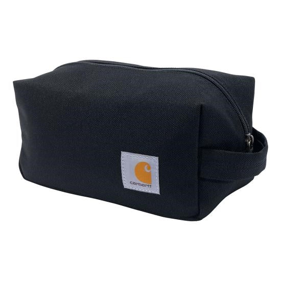Carhartt Travel &amp; Toiletries Kit bag B0000555