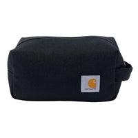 Carhartt Travel &amp; Toiletries Kit bag B0000555