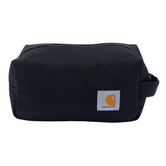 Carhartt Travel &amp; Toiletries Kit bag B0000555
