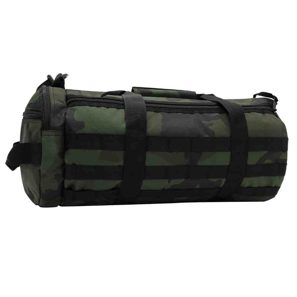 Rothco Tactical Traveler Duffle Bag  41125