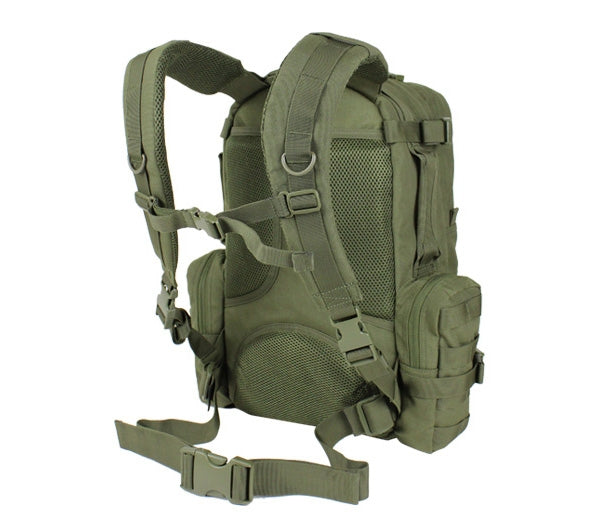 Condor Convoy Pack - 169