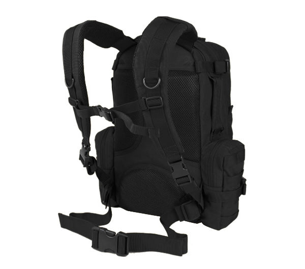Condor Convoy Pack - 169