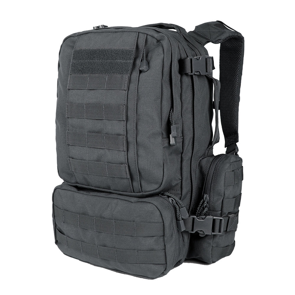 Condor Convoy Pack - 169