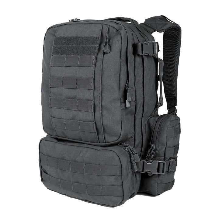 Condor Convoy Pack - 169
