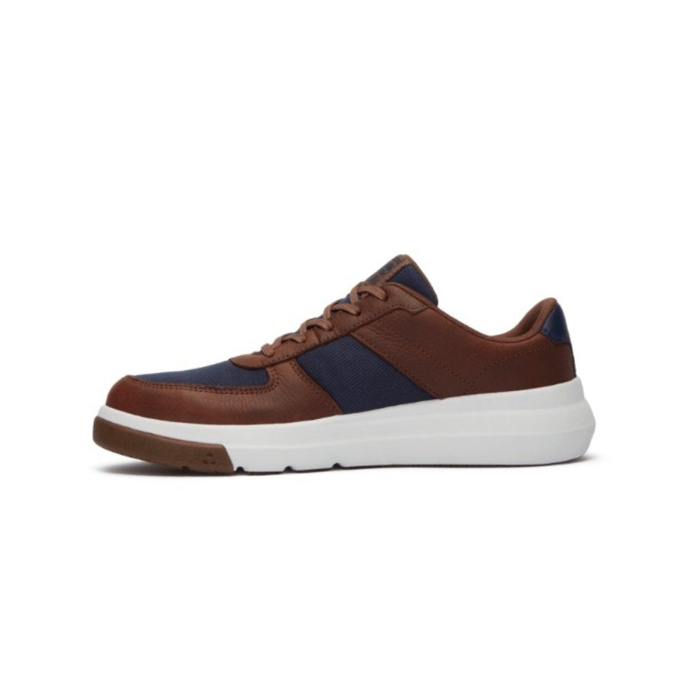 Timberland Pro Bridgeport Composite Toe Athletic Work Shoe TB0A43EGEDU