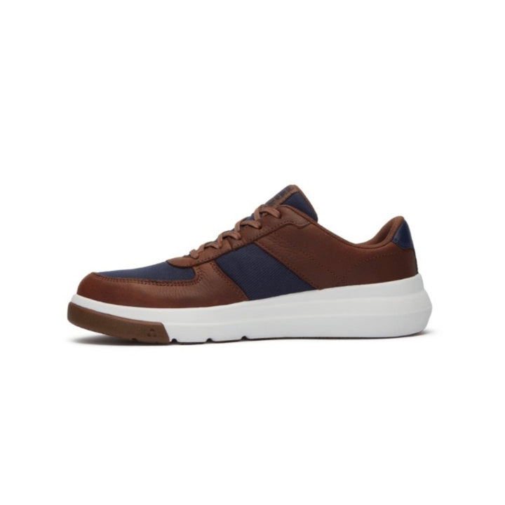 Timberland Pro Bridgeport Composite Toe Athletic Work Shoe TB0A43EGEDU
