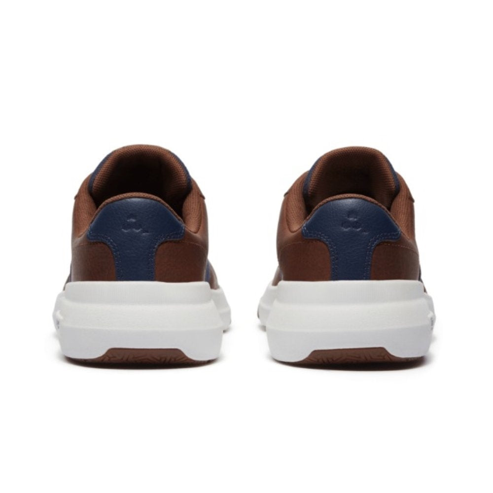 Timberland Pro Bridgeport Composite Toe Athletic Work Shoe TB0A43EGEDU