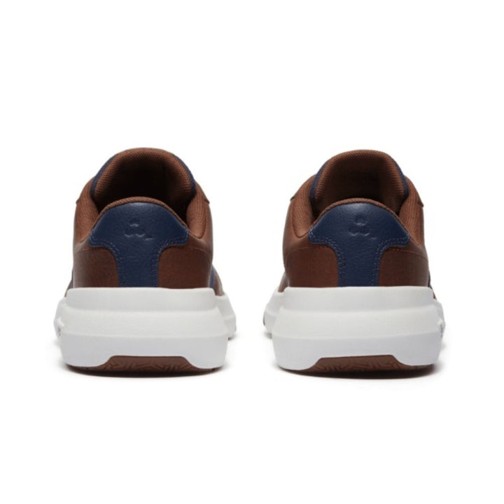 Timberland Pro Bridgeport Composite Toe Athletic Work Shoe TB0A43EGEDU