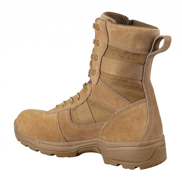 Propper F4519 Series 100 Waterproof Boot