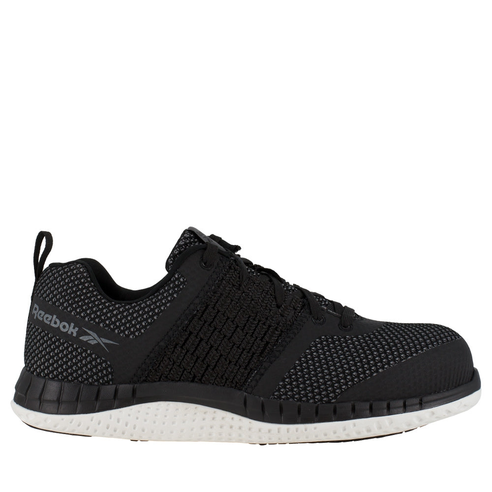 Reebok Print Composite Toe Shoe - RB4249