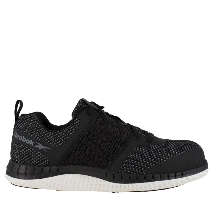 Reebok Print Composite Toe Shoe - RB4249