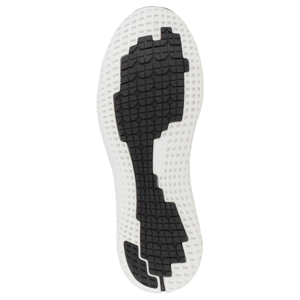 Reebok Print Composite Toe Shoe - RB4249
