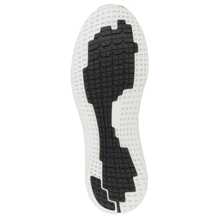 Reebok Print Composite Toe Shoe - RB4249
