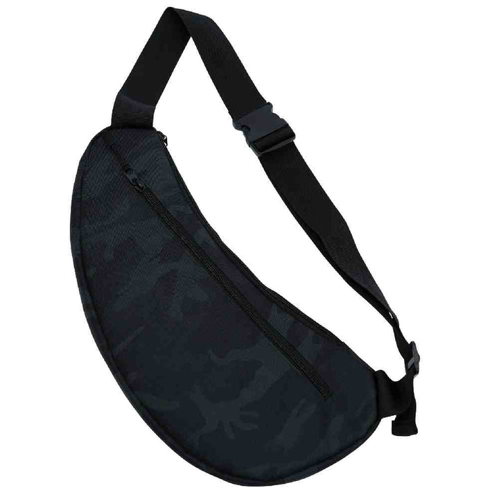 Rothco Tactical Crossbody Bag 25982