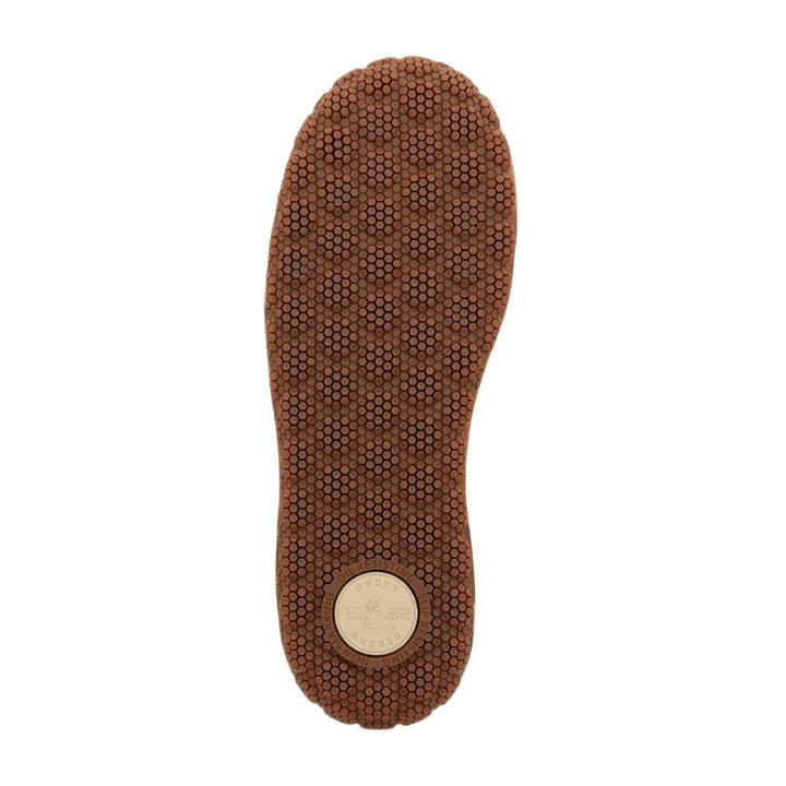 Rocky Dry-Strike SRX Slip Resistant Composite Toe Work Shoe RKK0465