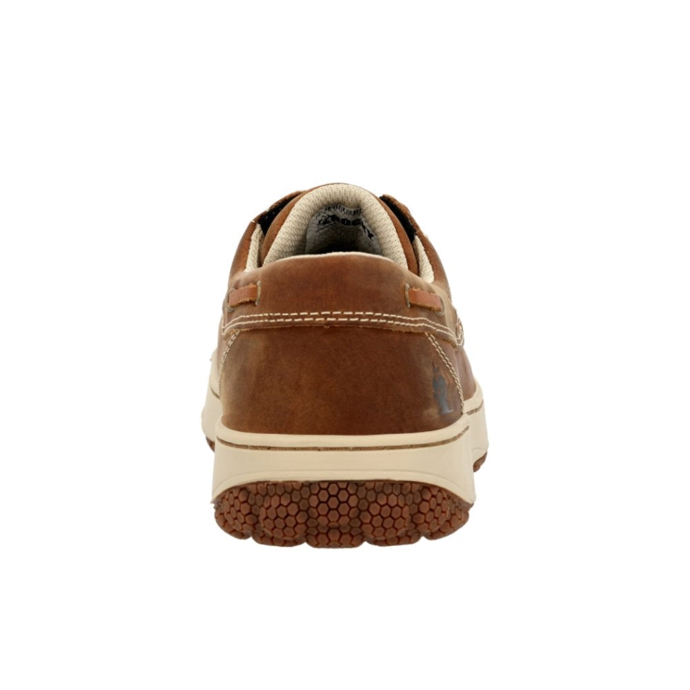 Rocky Dry-Strike SRX Slip Resistant Composite Toe Work Shoe RKK0465
