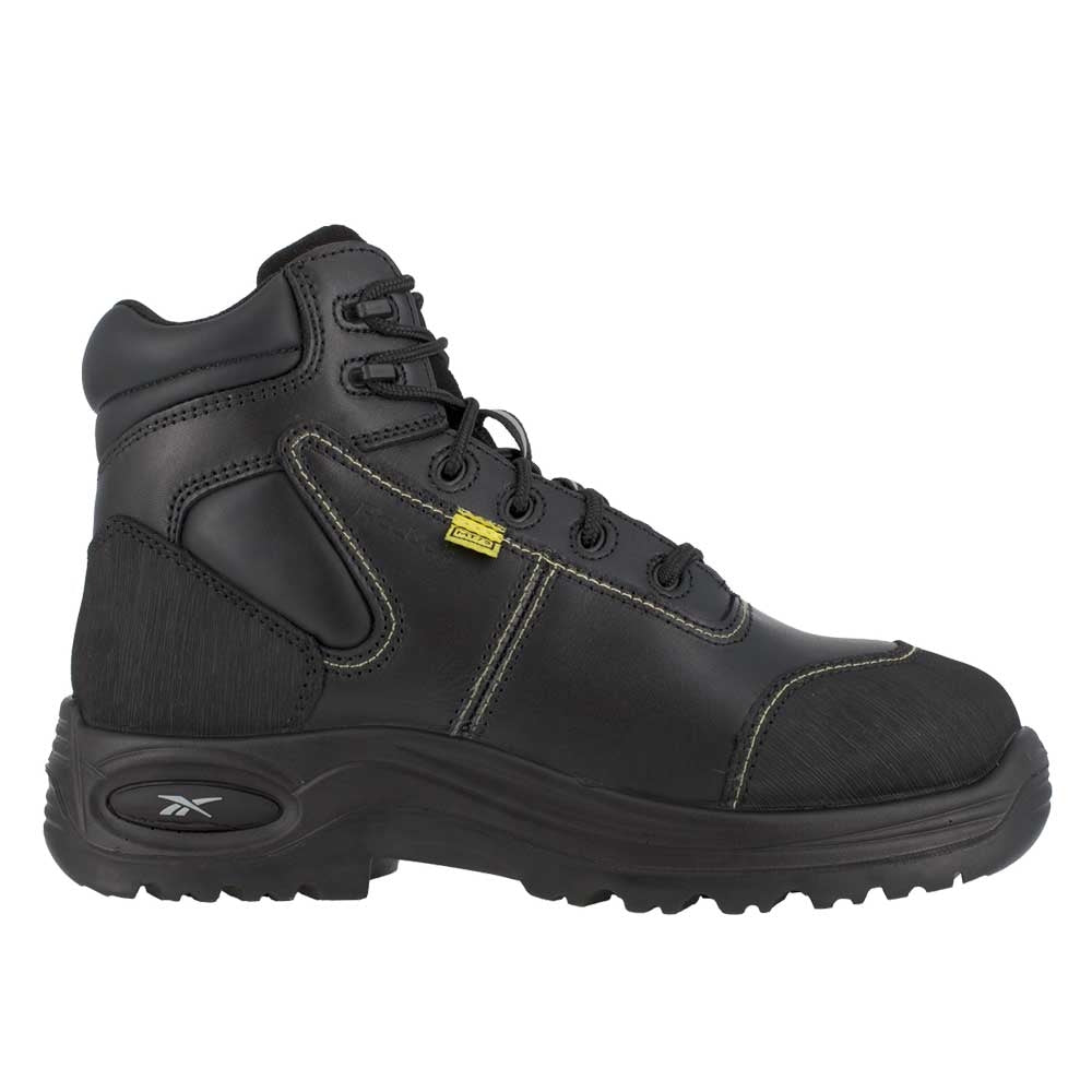 Reebok Trainex Composite Toe Work Boot - RB6755
