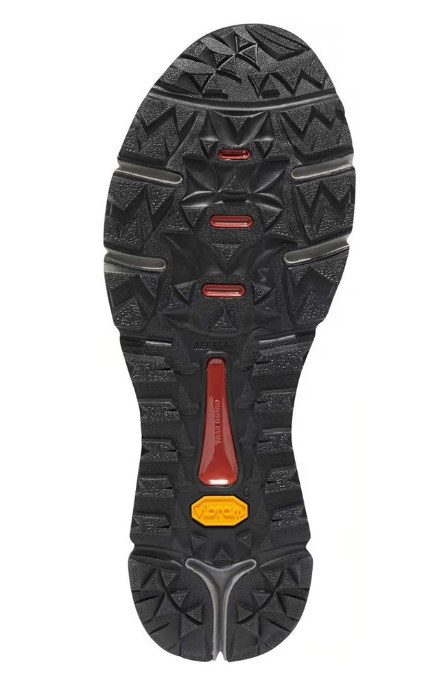 Danner Trail 2650 GTX GORE TEX Waterproof Lightweight Hiking Shoe 61312