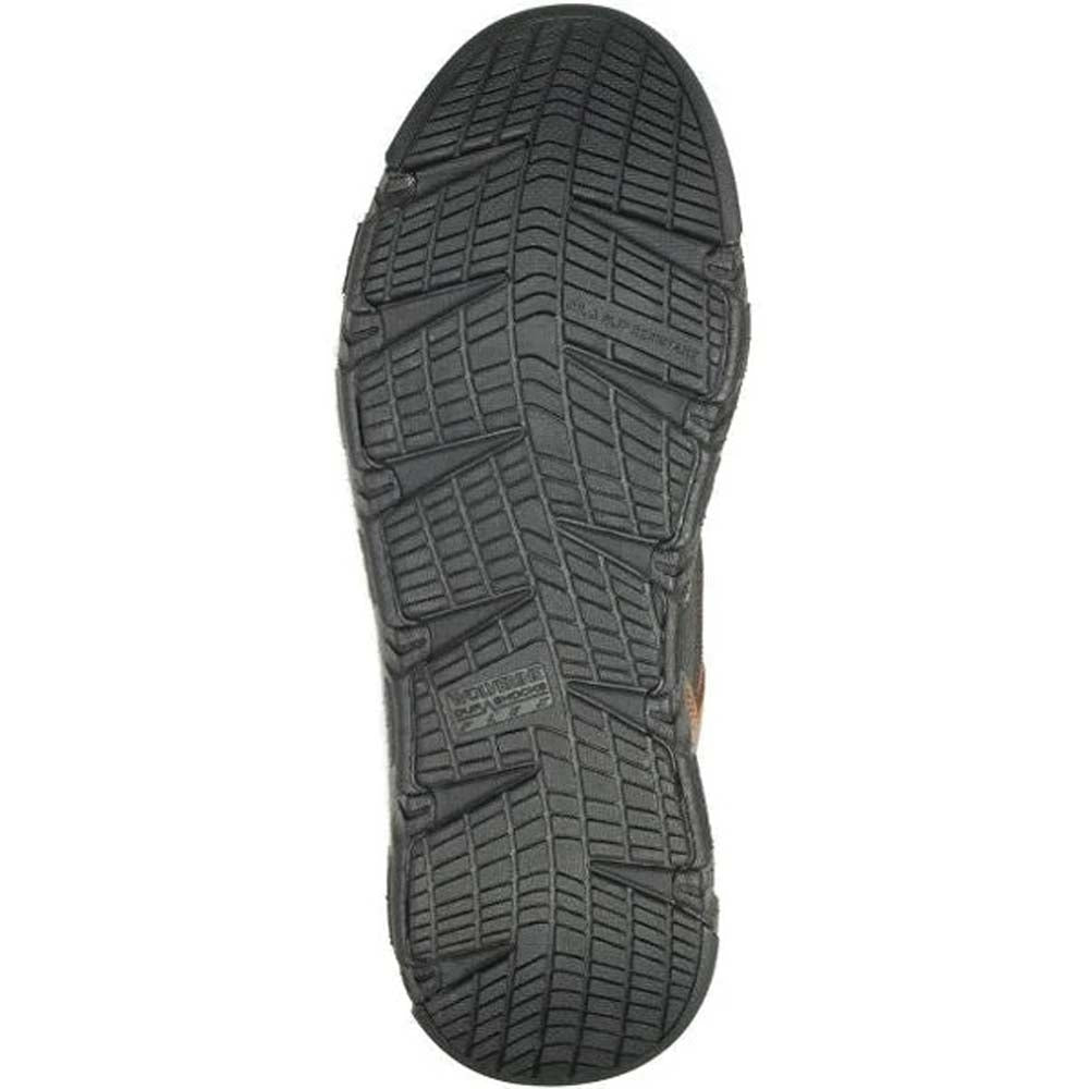 Wolverine Rev Ultraspring DuraShocks Vent CarbonMax Composite Toe Work Boot W221034