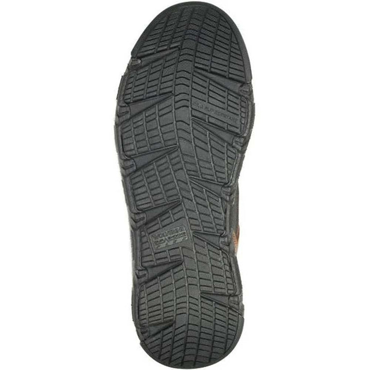 Wolverine Rev Ultraspring DuraShocks Vent CarbonMax Composite Toe Work Boot W221034