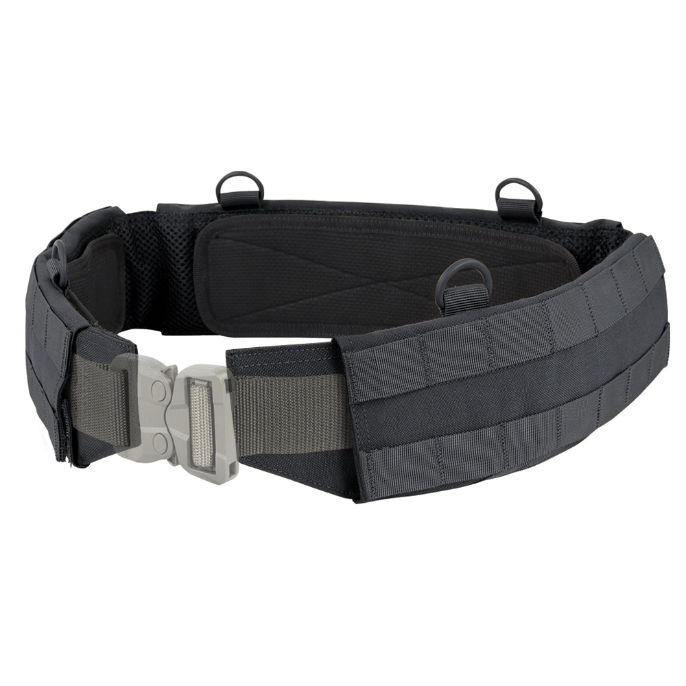 Condor Slim Battle Belt 121160