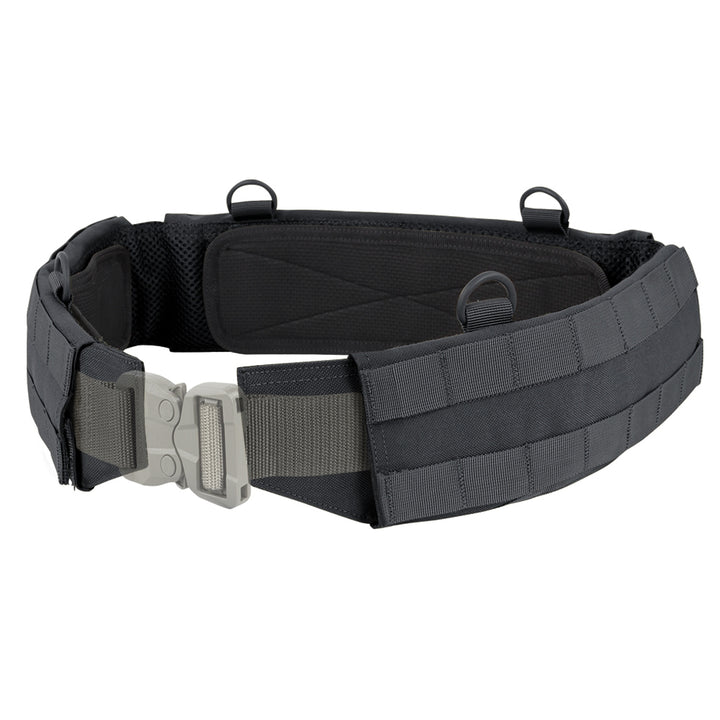 Condor Slim Battle Belt 121160