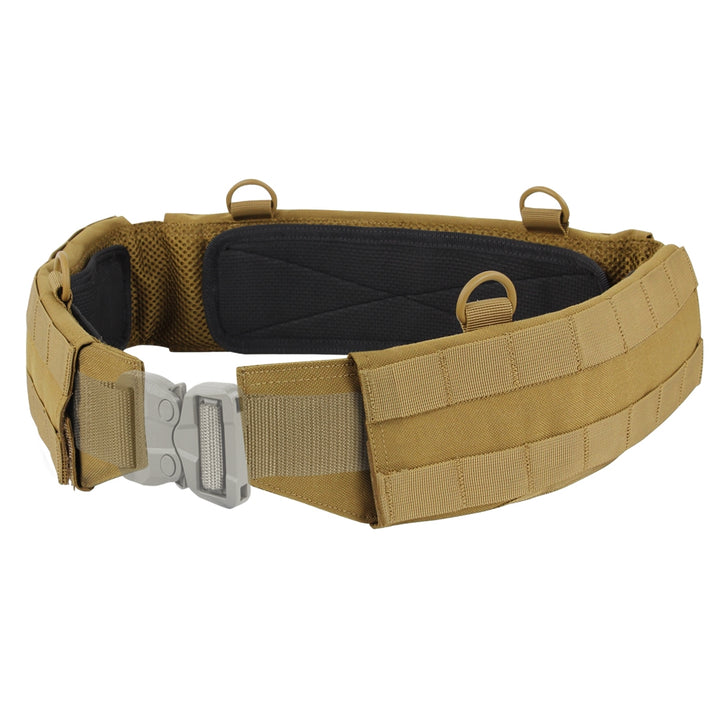 Condor Slim Battle Belt 121160