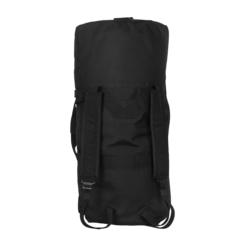 Rothco GI Type Enhanced Duffle Bag - 2878