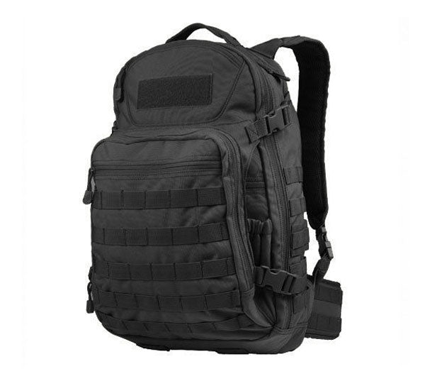 Condor Venture Pack - 160