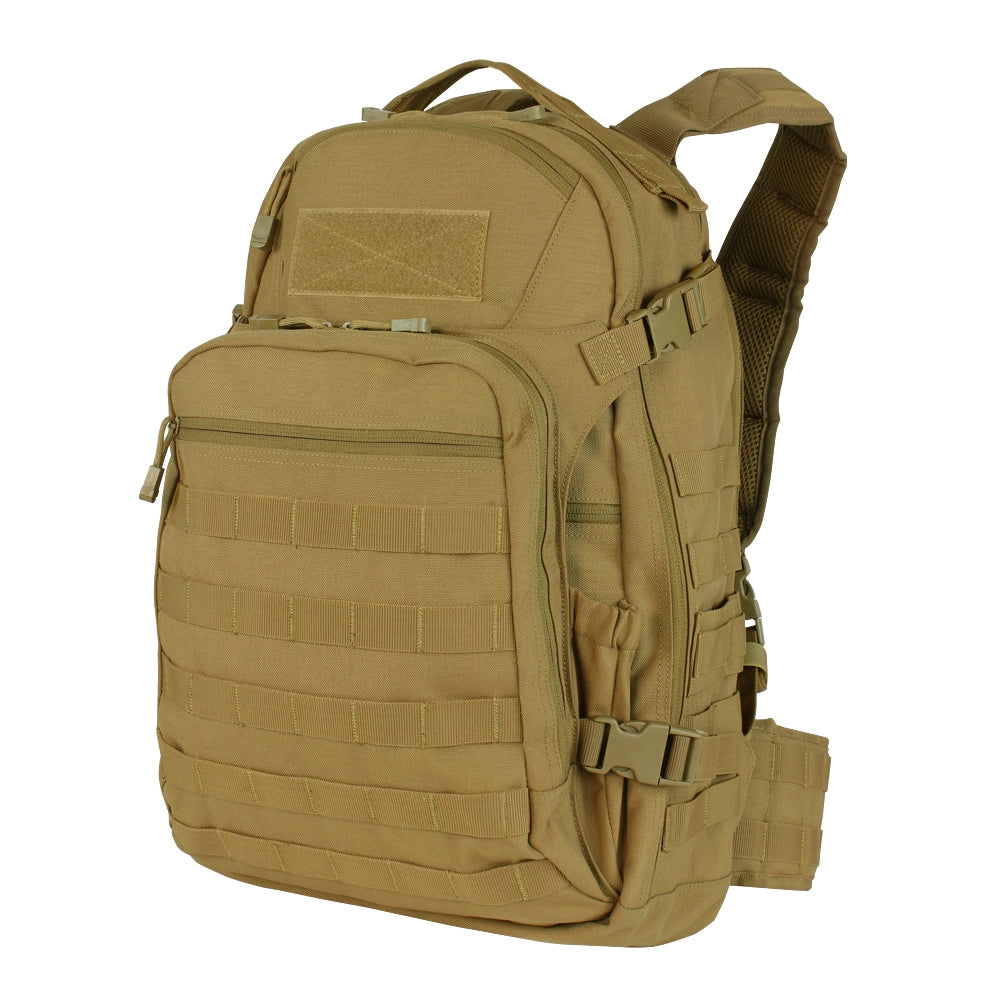 Condor Venture Pack - 160