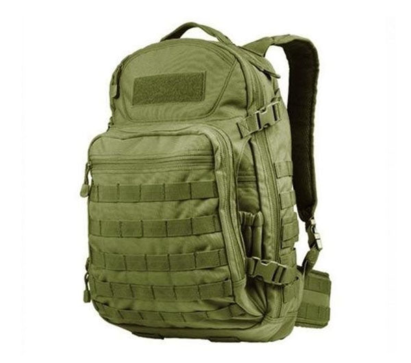 Condor Venture Pack - 160