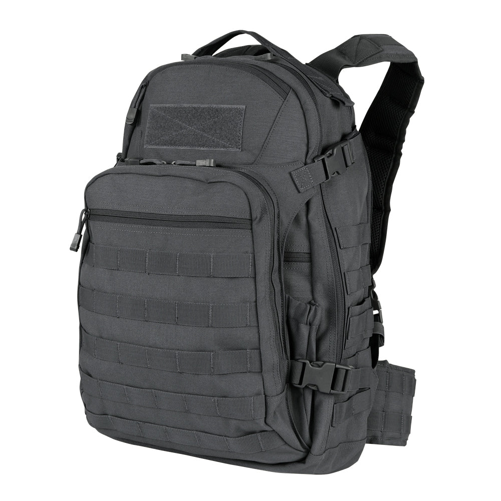 Condor Venture Pack - 160