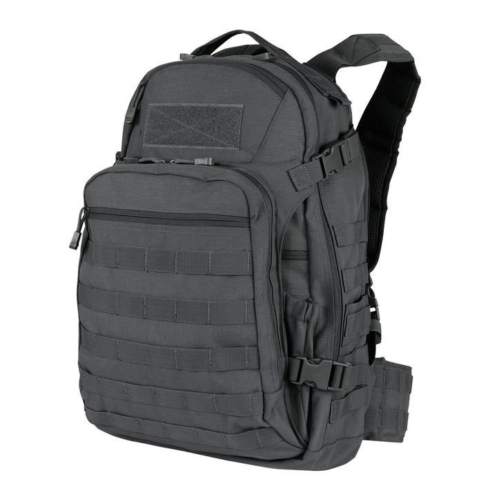 Condor Venture Pack - 160