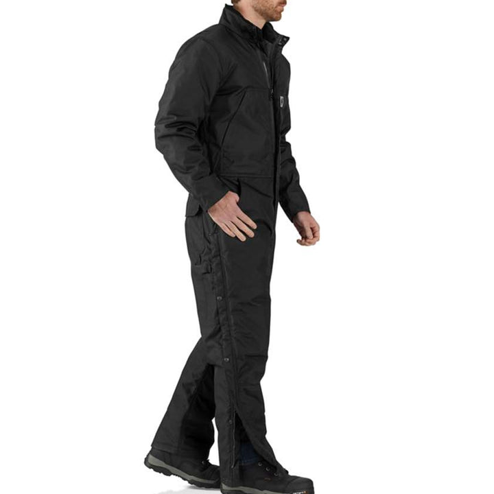 Carhartt Arctic Quilt-Lined Extremes Coverall - 104464
