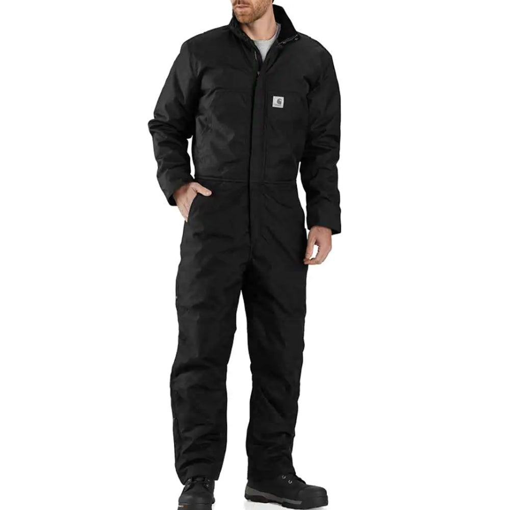 Carhartt Arctic Quilt-Lined Extremes Coverall - 104464