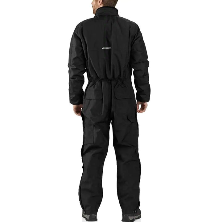 Carhartt Arctic Quilt-Lined Extremes Coverall - 104464