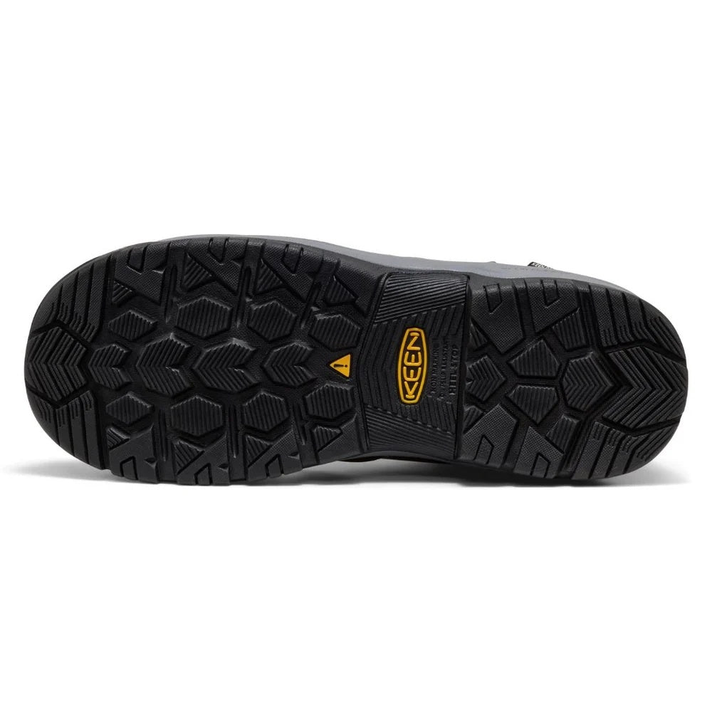 Keen Utility Evanston CSA Insulated Waterproof Carbon Toe Work Boot 1031301
