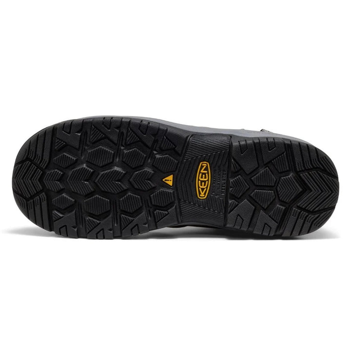 Keen Utility Evanston CSA Insulated Waterproof Carbon Toe Work Boot 1031301