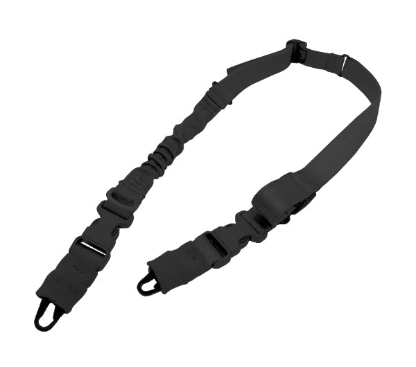 Condor Stryke Tactical Sling - US1009