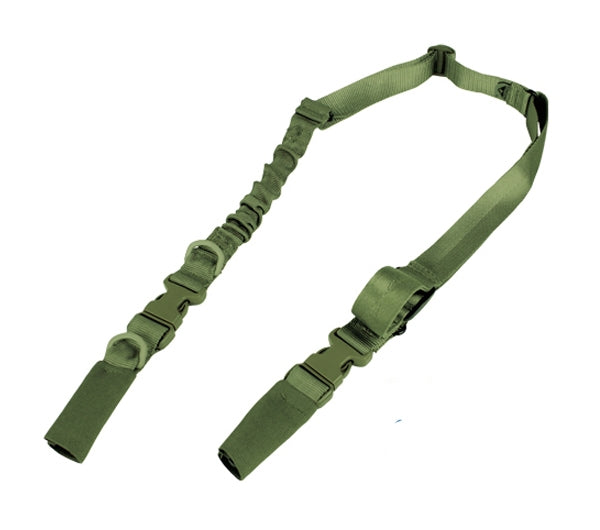 Condor Stryke Tactical Sling - US1009