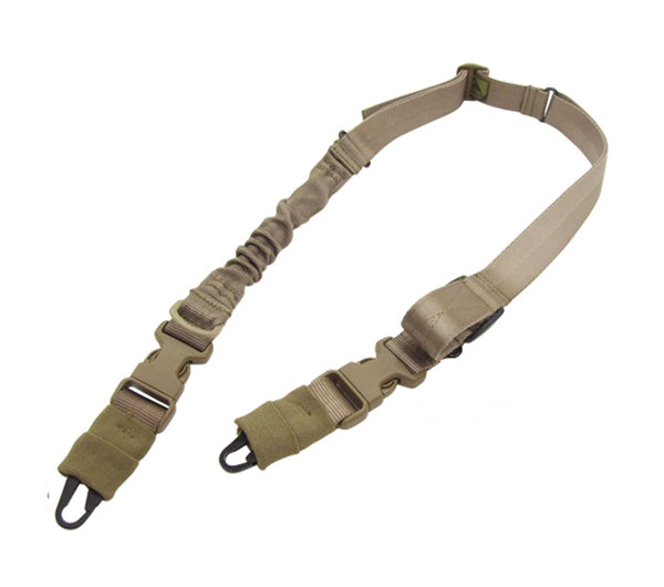 Condor Stryke Tactical Sling - US1009