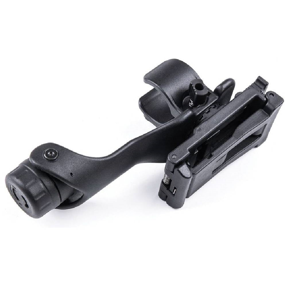 NexTorch X-Carry Baton Holster - V75